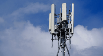 Atraso da Câmara Municipal pode deixar Goiânia de fora do acesso à tecnologia 5G
